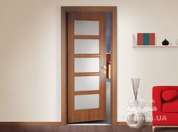 http://agtplus.ua/gallery/samples-doors-agt