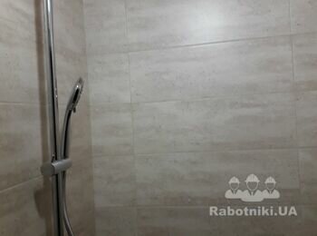 Парилка база Делюкс