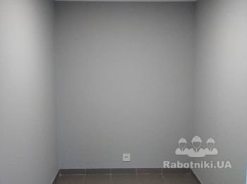 Укладка плитки от 220 грн/м2