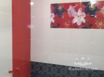 ванная