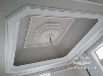 Спальня 1