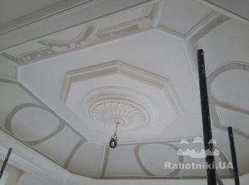 Спальня 3