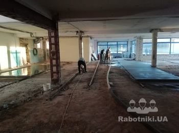 полистиролбетон