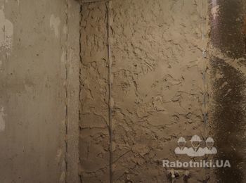 вариант "ДО"