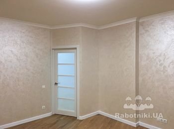 Вельвет Хаос
