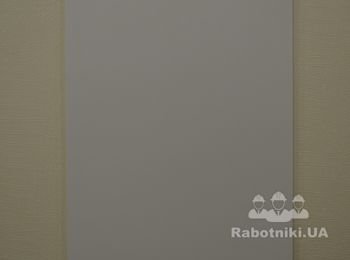 Крышка на магнитах.