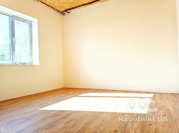 Комнаты отдыха,цвет солнечный песок