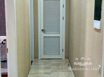 коредор