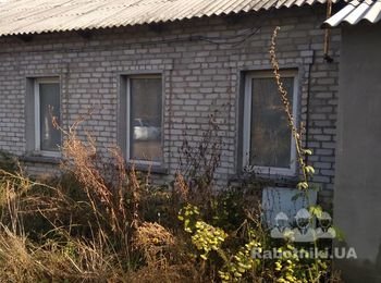 Установка пластиковых окон