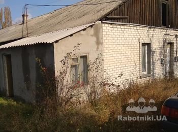 пристройка