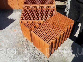 https://ceramicc.com.ua/