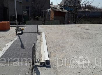 https://ceramicc.com.ua/