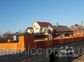 https://ceramicc.com.ua/