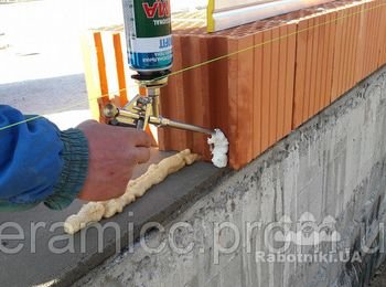 https://ceramicc.com.ua/