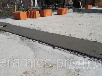 https://ceramicc.com.ua/