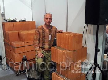 https://ceramicc.com.ua/