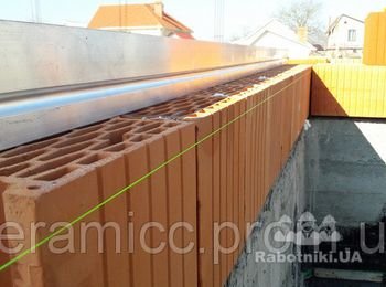 https://ceramicc.com.ua/