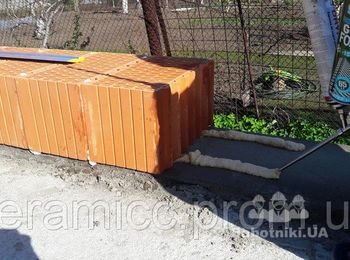https://ceramicc.com.ua/