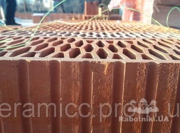 https://ceramicc.com.ua/