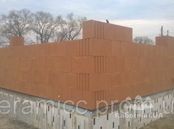 https://ceramicc.com.ua/