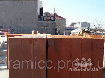 https://ceramicc.com.ua/
