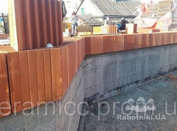 https://ceramicc.com.ua/
