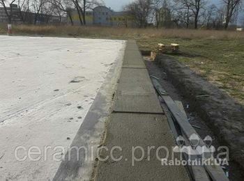https://ceramicc.com.ua/