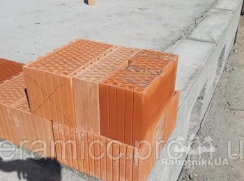 https://ceramicc.com.ua/