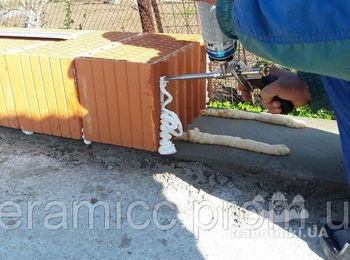 https://ceramicc.com.ua/