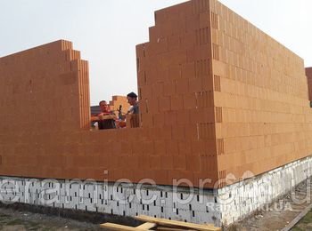 https://ceramicc.com.ua/