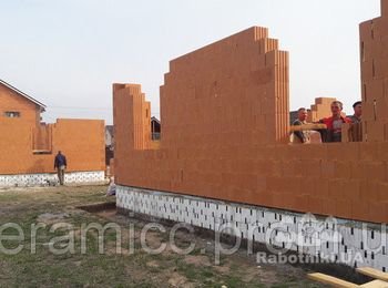 https://ceramicc.com.ua/