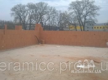 https://ceramicc.com.ua/