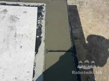 https://ceramicc.com.ua/