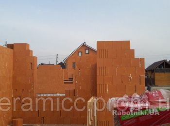 https://ceramicc.com.ua/