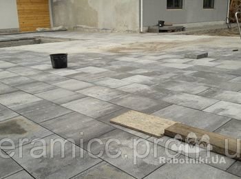 https://ceramicc.com.ua/