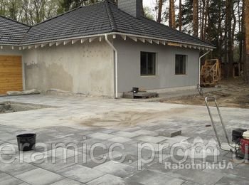 https://ceramicc.com.ua/