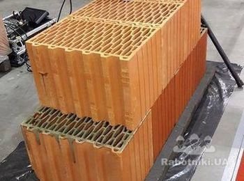 https://ceramicc.com.ua/