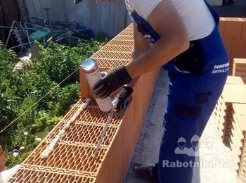 https://ceramicc.com.ua/