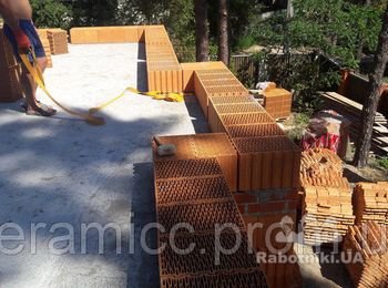 https://ceramicc.com.ua/