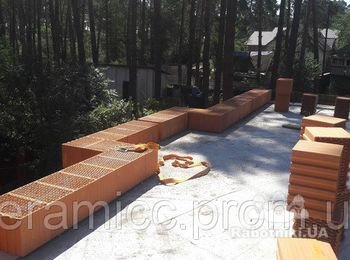 https://ceramicc.com.ua/