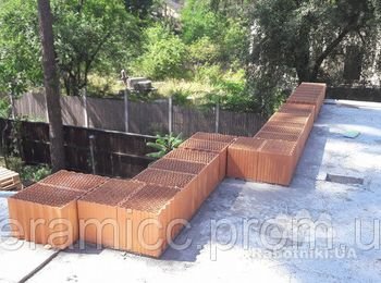 https://ceramicc.com.ua/