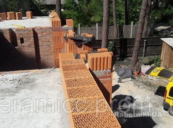 https://ceramicc.com.ua/