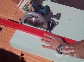 https://ceramicc.com.ua/