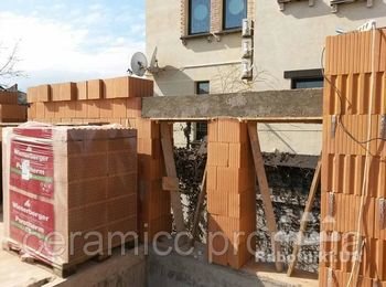 https://ceramicc.com.ua/