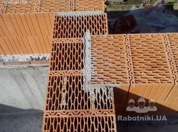 https://ceramicc.com.ua/