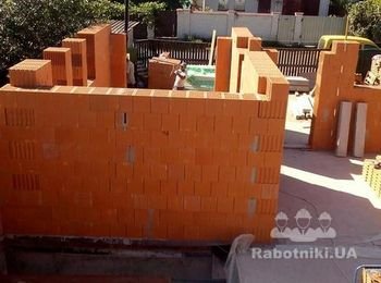 https://ceramicc.com.ua/