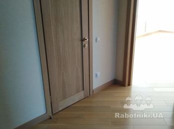 Укладка паркет-доски
https://www.vserabotniki.com/master/3399/