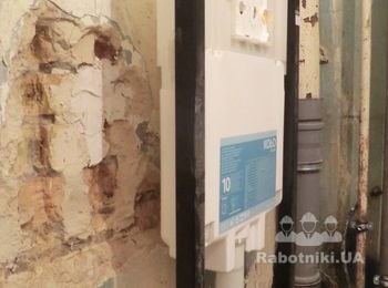 1ком, в шикарном состоянии именно такие работы нам нравятся.