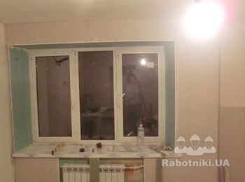 1ком, в шикарном состоянии именно такие работы нам нравятся.