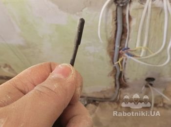1ком, в шикарном состоянии именно такие работы нам нравятся.